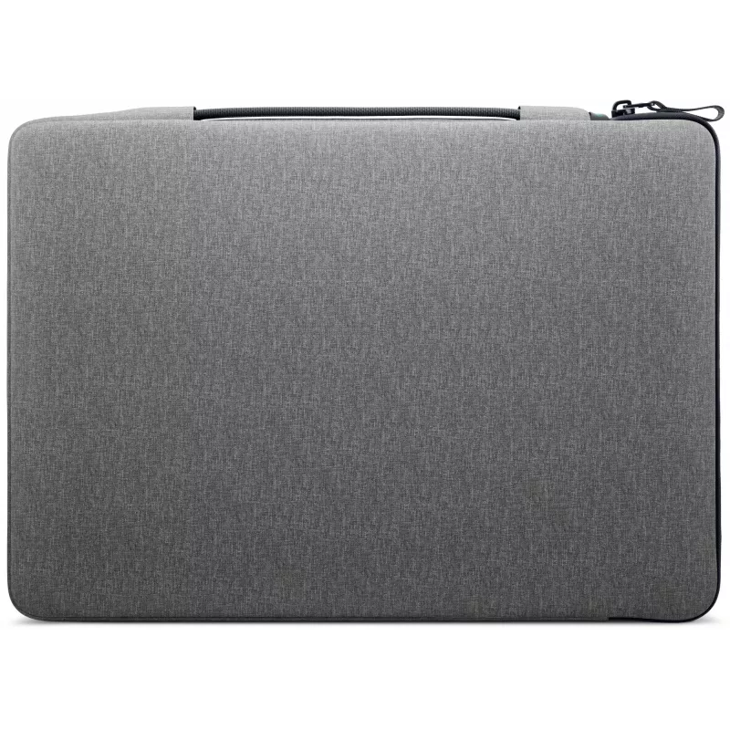 DELL Pro 11-14 EcoLoop Urban Sleeve CV4425 – nešiojamojo kompiuterio dėklas, 35,6 cm (14 colių), 199,6 g