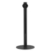 ASUS MTS02D stovas monitoriui Titanium