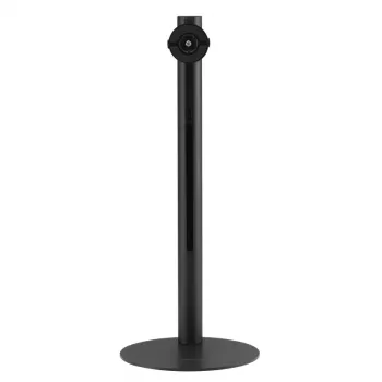 ASUS MTS02D stovas monitoriui Titanium