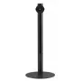 ASUS MTS02D stovas monitoriui Titanium