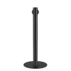ASUS MTS02D stovas monitoriui Titanium