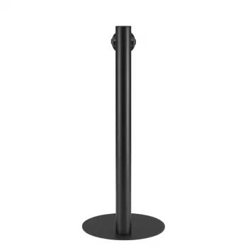 ASUS MTS02D stovas monitoriui Titanium