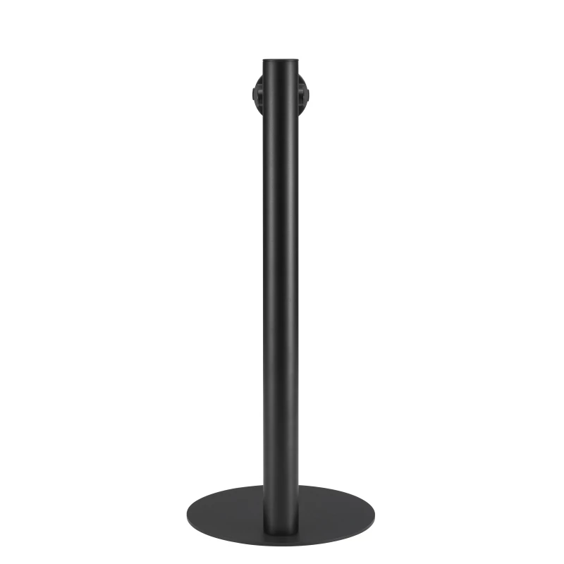 ASUS MTS02D stovas monitoriui Titanium