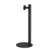 ASUS MTS02D stovas monitoriui Titanium
