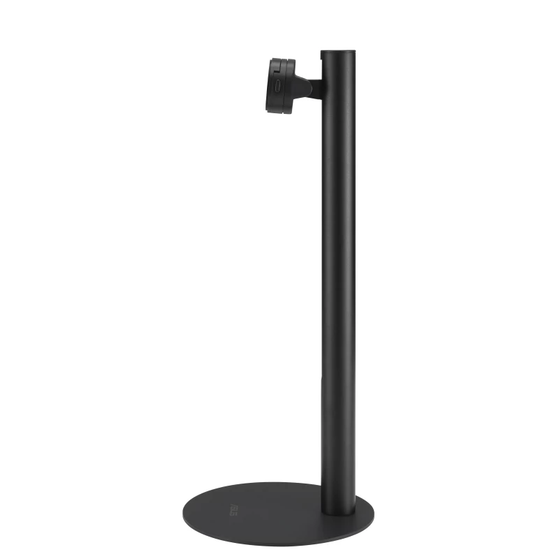 ASUS MTS02D stovas monitoriui Titanium