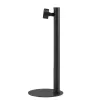 ASUS MTS02D stovas monitoriui Titanium