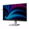 Philips 27B2U4601/00 kompiuterio monitorius 68,6 cm (27 colių) 2560 x 1440 pikselių Quad HD LCD pilkas