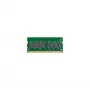 Synology 16GB DDR4 ECC SO-DIMM atmintis