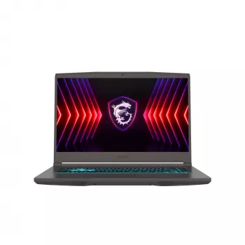 Nešiojamas kompiuteris MSI Thin 15 B13UC-3073 15,6 colio Intel Core i5 16GB 512GB NVIDIA RTX 3050