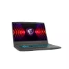 Nešiojamas kompiuteris MSI Thin 15 B13UC-3073 15,6 colio Intel Core i5 16GB 512GB NVIDIA RTX 3050