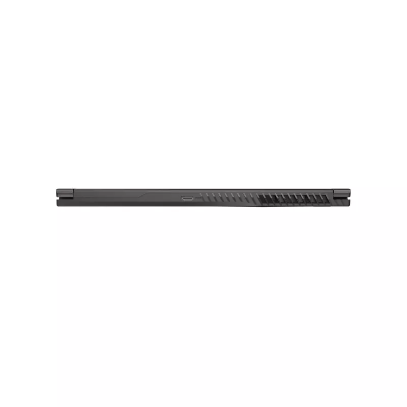 Nešiojamas kompiuteris MSI Thin 15 B13UC-3073 15,6 colio Intel Core i5 16GB 512GB NVIDIA RTX 3050