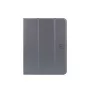 Dėklas Folio Tucano Up Plus 27,7 cm (10,9 colio)