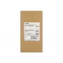 Originalus Canon WT-723 atliekų tonero konteineris 1 vnt. Juodas