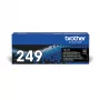 Brother TN-249BK originalus juodas kasečių toneris