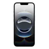 APPLE iPhone 16E - Baltas - 128GB - iOS 18 (MD1R4ZD/A)