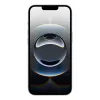Išmanusis telefonas Apple iPhone 16e — 6,1 colio (15,5 cm) ekranas, A18, 512 GB, Dual SIM, 5G, 48 MP galinė kamera, Baltas