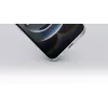 Išmanusis telefonas Apple iPhone 16e — 6,1 colio (15,5 cm) ekranas, A18, 512 GB, Dual SIM, 5G, 48 MP galinė kamera, Baltas