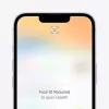Išmanusis telefonas Apple iPhone 16e — 6,1 colio (15,5 cm) ekranas, A18, 512 GB, Dual SIM, 5G, 48 MP galinė kamera, Baltas