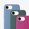 Išmanusis telefonas Apple iPhone 16e — 6,1 colio (15,5 cm) ekranas, A18, 512 GB, Dual SIM, 5G, 48 MP galinė kamera, Baltas