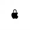 Išmanusis telefonas Apple iPhone 16e — 6,1 colio (15,5 cm) ekranas, A18, 512 GB, Dual SIM, 5G, 48 MP galinė kamera, Baltas