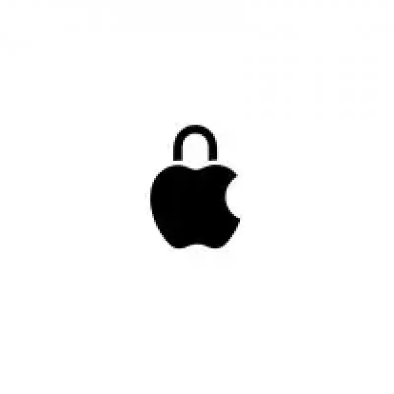 Išmanusis telefonas Apple iPhone 16e — 6,1 colio (15,5 cm) ekranas, A18, 512 GB, Dual SIM, 5G, 48 MP galinė kamera, Baltas