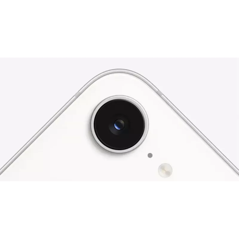 Išmanusis telefonas Apple iPhone 16e — 6,1 colio (15,5 cm) ekranas, A18, 512 GB, Dual SIM, 5G, 48 MP galinė kamera, Baltas