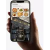 Išmanusis telefonas Apple iPhone 16e — 6,1 colio (15,5 cm) ekranas, A18, 512 GB, Dual SIM, 5G, 48 MP galinė kamera, Baltas