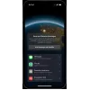 Išmanusis telefonas Apple iPhone 16e — 6,1 colio (15,5 cm) ekranas, A18, 512 GB, Dual SIM, 5G, 48 MP galinė kamera, Baltas