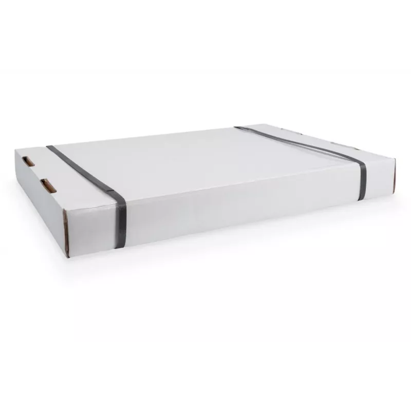 DIGITUS 12U sieninis spintos korpusas, SOHO, nesurinktas 595x540x400 mm, perforuotos priekinės durelės, pilka