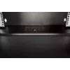 DIGITUS SOHO PRO sieninis spintos stovas - 19 colių 7U - 370 x 540 x 400 mm juodas