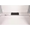 DIGITUS 19IN 12U sieninis montavimo kabinetas - SOHO PRO 595 x 540 x 400mm pilkas