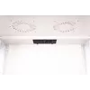 DIGITUS 19 colių 9U sieninis montavimo spintos korpusas SOHO Pro perforuotomis durelėmis 460 x 540 x 400 mm nesurinktas