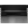 DIGITUS 10 inch 6U sieninis montavimo spintelė - SOHO PRO 325 x 315 x 300mm juoda