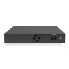 DIGITUS Gigabit Switch 16 portų 10/100/1000Base-T