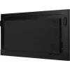 iiyama LH7575UHS-B2AG skaitmeninės reklamos ekranas 190,5 cm (75 col.) LCD Wi-Fi 500 cd/m² 4K Ultra HD juodas su integruotu procesoriumi Android 11 24/7