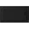 iiyama LH7575UHS-B2AG skaitmeninės reklamos ekranas 190,5 cm (75 col.) LCD Wi-Fi 500 cd/m² 4K Ultra HD juodas su integruotu procesoriumi Android 11 24/7
