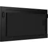 iiyama LH7575UHS-B2AG skaitmeninės reklamos ekranas 190,5 cm (75 col.) LCD Wi-Fi 500 cd/m² 4K Ultra HD juodas su integruotu procesoriumi Android 11 24/7