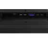 iiyama LH7575UHS-B2AG skaitmeninės reklamos ekranas 190,5 cm (75 col.) LCD Wi-Fi 500 cd/m² 4K Ultra HD juodas su integruotu procesoriumi Android 11 24/7