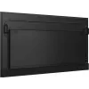 Skaitmeninės reklamos ekranas iiyama 86 colių 4K UHD LCD Android 24/7