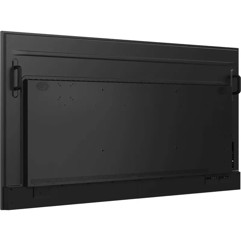 Skaitmeninės reklamos ekranas iiyama 86 colių 4K UHD LCD Android 24/7