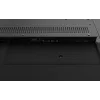 Skaitmeninės reklamos ekranas iiyama 86 colių 4K UHD LCD Android 24/7