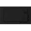 iiyama LH4375UHS-B2AG reklaminis ekranas 108 cm (42,5 colio) LCD Wi-Fi 500 cd/m² 4K Ultra HD juodas su įmontuotu procesoriumi Android 11 24/7