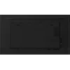 „iiyama“ LH6575UHS-B2AG skaitmeninės reklamos ekranas 163,8 cm (64,5 colio) LCD Wi-Fi 500 cd/m² 4K Ultra HD juodas su integruotu procesoriumi Android 11 24/7
