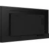 „iiyama“ LH6575UHS-B2AG skaitmeninės reklamos ekranas 163,8 cm (64,5 colio) LCD Wi-Fi 500 cd/m² 4K Ultra HD juodas su integruotu procesoriumi Android 11 24/7