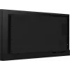 iiyama LH5575UHS-B2AG Skaitmeninis ženklų ekranas 138,7 cm (54,6 colio) LCD Wi-Fi 500 cd/m² 4K Ultra HD Juodas Įmontuotas procesorius Android 11 24/7