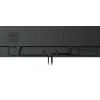 iiyama LH5575UHS-B2AG Skaitmeninis ženklų ekranas 138,7 cm (54,6 colio) LCD Wi-Fi 500 cd/m² 4K Ultra HD Juodas Įmontuotas procesorius Android 11 24/7