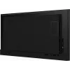 iiyama LH5575UHS-B2AG Skaitmeninis ženklų ekranas 138,7 cm (54,6 colio) LCD Wi-Fi 500 cd/m² 4K Ultra HD Juodas Įmontuotas procesorius Android 11 24/7