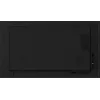 iiyama LH5575UHS-B2AG Skaitmeninis ženklų ekranas 138,7 cm (54,6 colio) LCD Wi-Fi 500 cd/m² 4K Ultra HD Juodas Įmontuotas procesorius Android 11 24/7