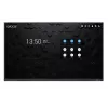 AVOCOR Avs-8610 86 colių 4K stiklinis LED interaktyvus ekranas