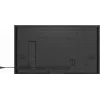 iiyama T5529AS-B1AG skaitmeninė iškaba su kiosko dizainu, 138,7 cm (54,6 colio) LED, Wi-Fi, 450 cd/m², 4K Ultra HD, juoda, jutiklinis ekranas, įmontuotas procesorius, Android, 24/7